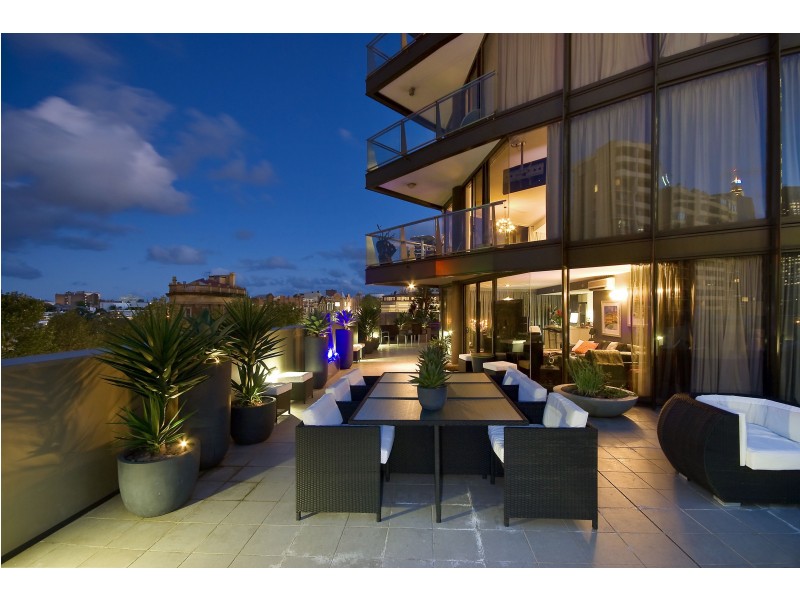 303/20 Pelican Street, Darlinghurst NSW 2010