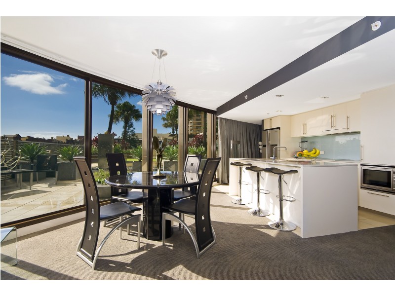 303/20 Pelican Street, Darlinghurst NSW 2010