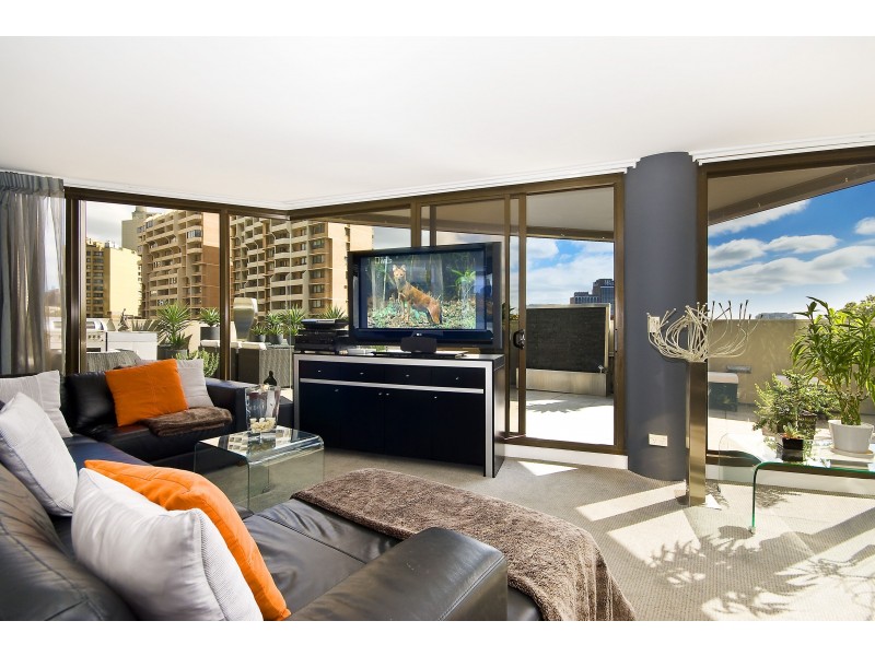 303/20 Pelican Street, Darlinghurst NSW 2010