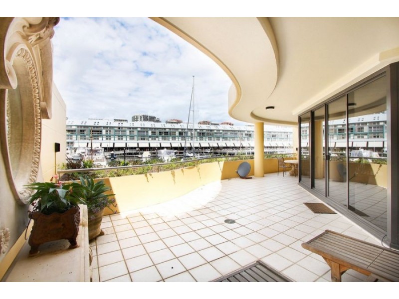 Woolloomooloo NSW 2011