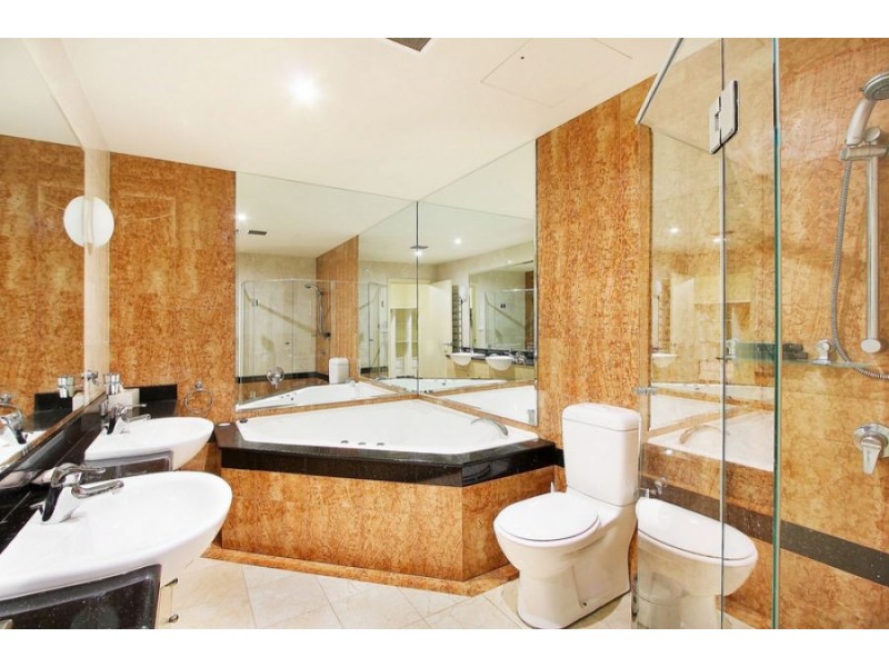 Woolloomooloo NSW 2011