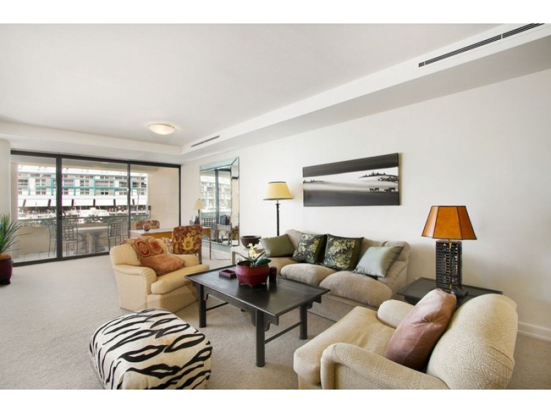 Woolloomooloo NSW 2011