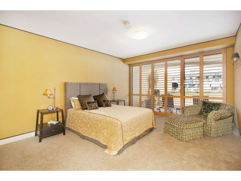 Woolloomooloo NSW 2011