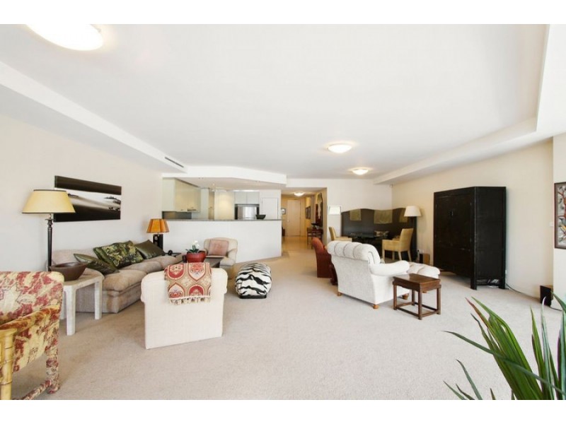 Woolloomooloo NSW 2011