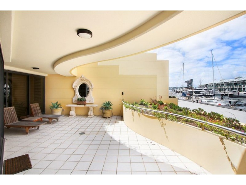 Woolloomooloo NSW 2011