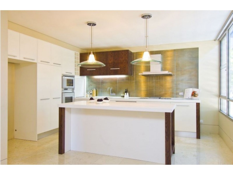 2/25 Pirrama Road, Sydney NSW 2000