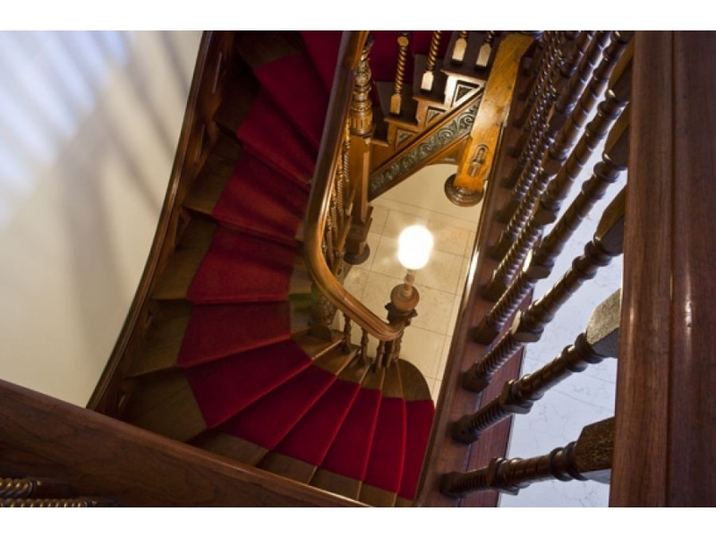 2/25 Pirrama Road, Sydney NSW 2000