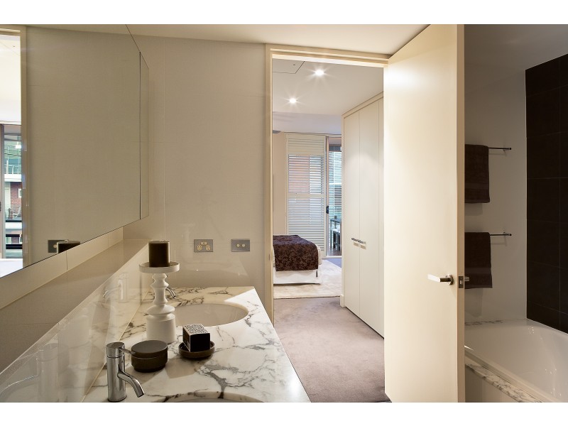 248/3  Darling Island Road, Sydney NSW 2000