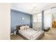 Surry Hills NSW 2010