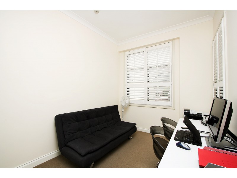 Surry Hills NSW 2010