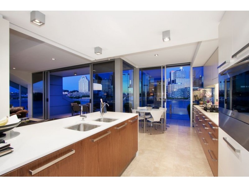 351/3 Darling Island Road, Pyrmont NSW 2009