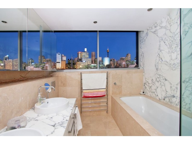 351/3 Darling Island Road, Pyrmont NSW 2009