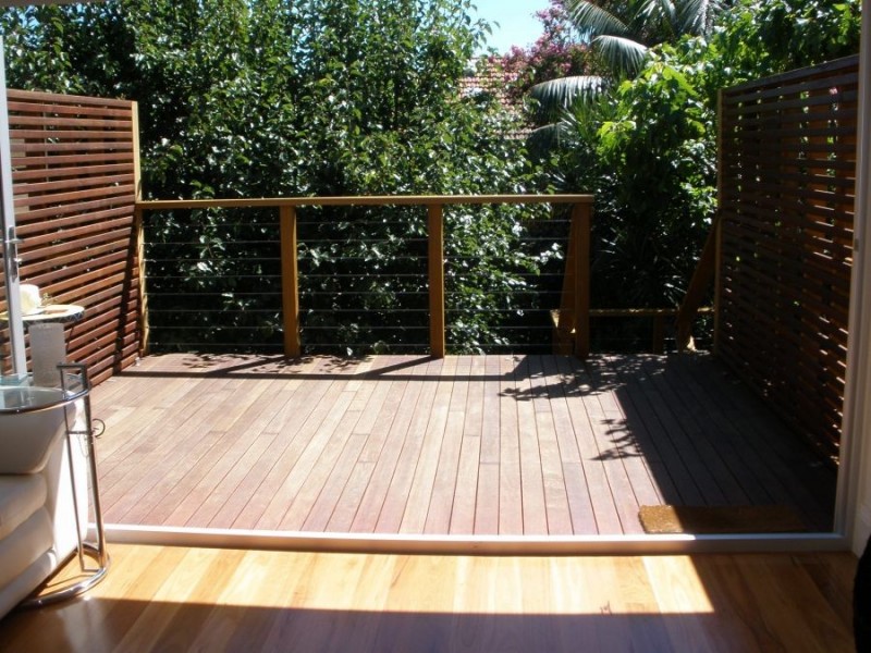 28 Holtermann street, Crows Nest NSW 2065