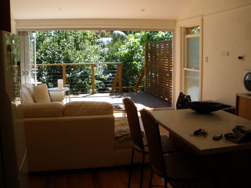 28 Holtermann street, Crows Nest NSW 2065