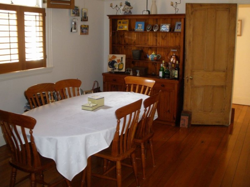 28 Holtermann street, Crows Nest NSW 2065