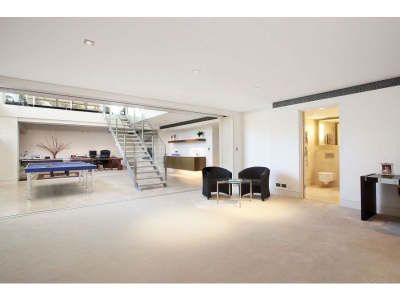 311/3 Darling Island Road, Pyrmont NSW 2009