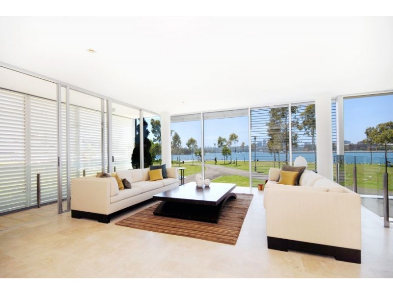 311/3 Darling Island Road, Pyrmont NSW 2009