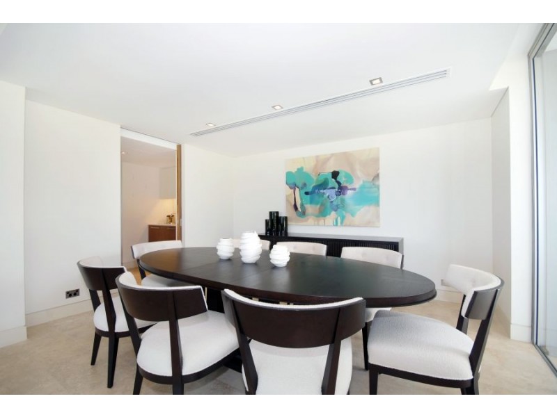 311/3 Darling Island Road, Pyrmont NSW 2009