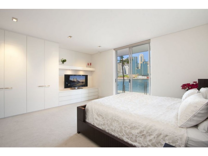 311/3 Darling Island Road, Pyrmont NSW 2009