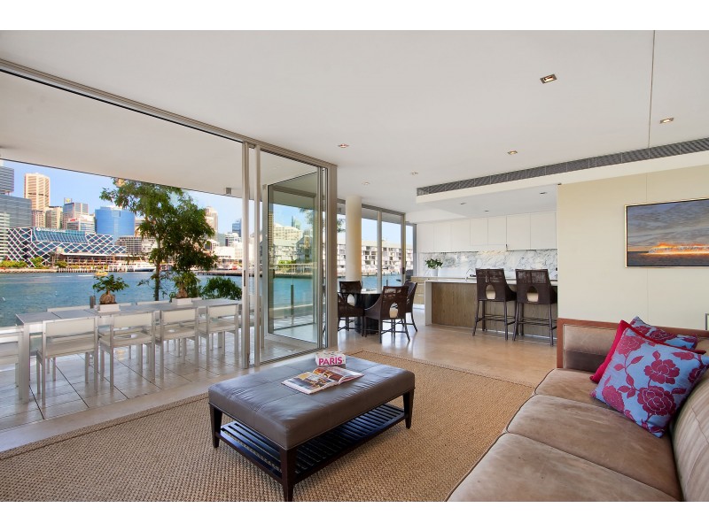 311/3 Darling Island Road, Pyrmont NSW 2009