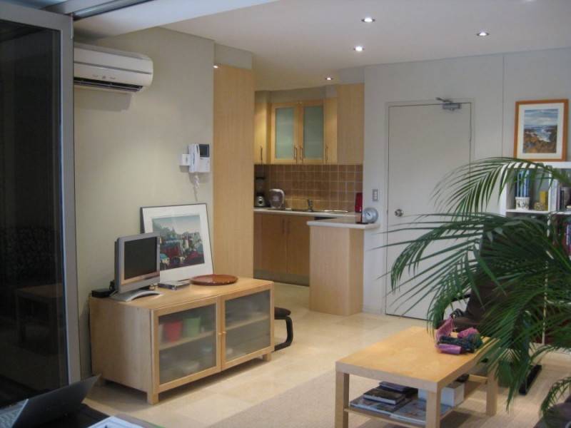 3/84 Harris Street, Pyrmont NSW 2009