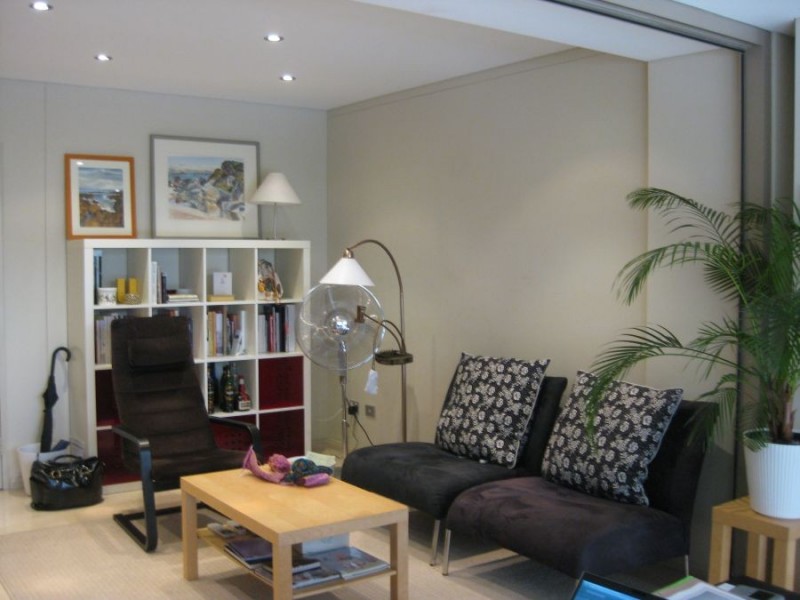 3/84 Harris Street, Pyrmont NSW 2009