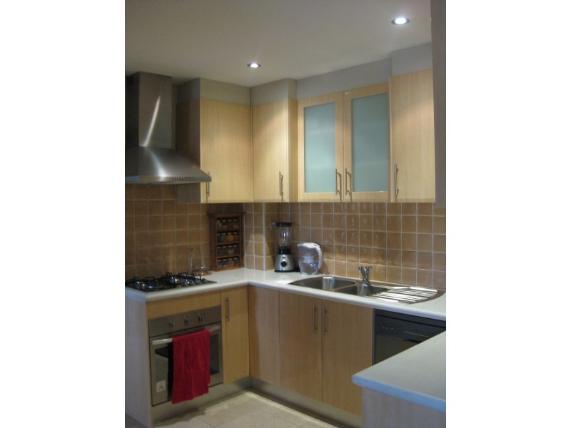 3/84 Harris Street, Pyrmont NSW 2009