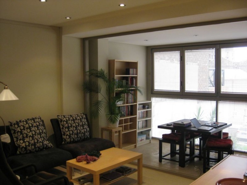 3/84 Harris Street, Pyrmont NSW 2009