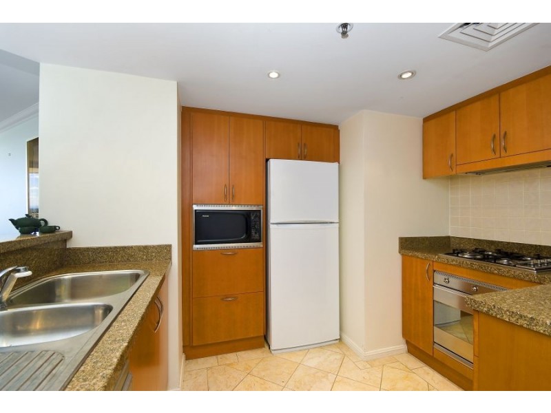 2101/183 Kent Street, Sydney NSW 2000