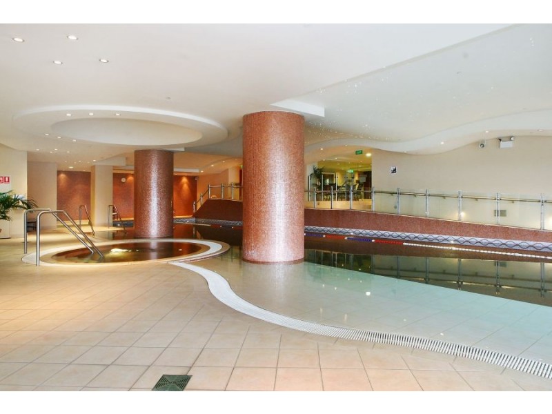 2101/183 Kent Street, Sydney NSW 2000