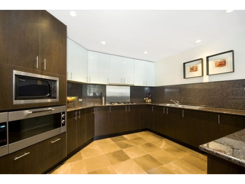 Woolloomooloo NSW 2011