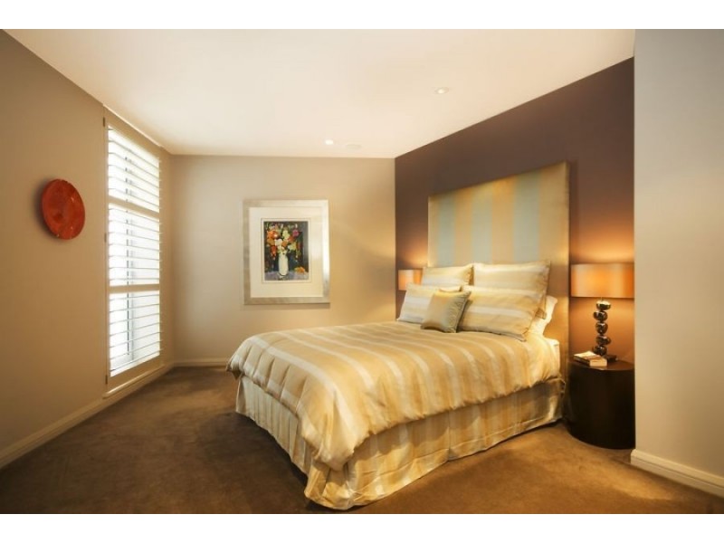 Woolloomooloo NSW 2011