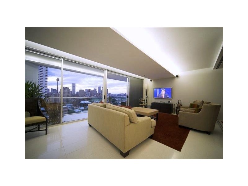 1208/227 Victoria st, Darlinghurst NSW 2010