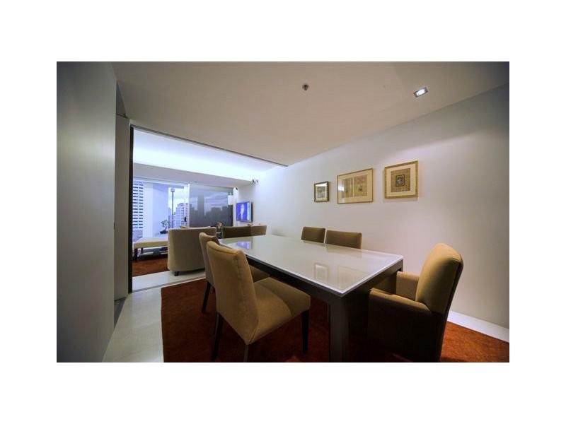 1208/227 Victoria st, Darlinghurst NSW 2010