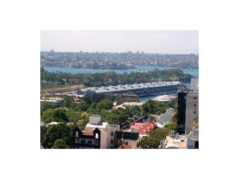 1208/227 Victoria st, Darlinghurst NSW 2010