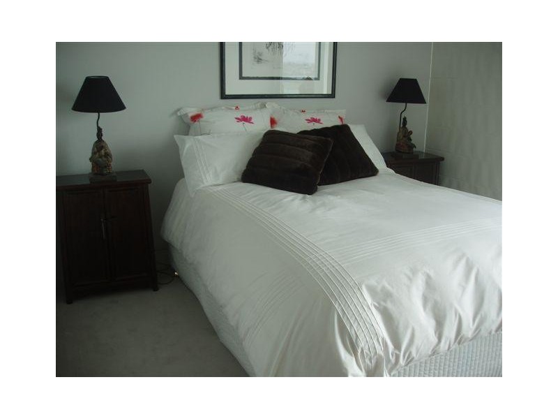 1208/227 Victoria st, Darlinghurst NSW 2010