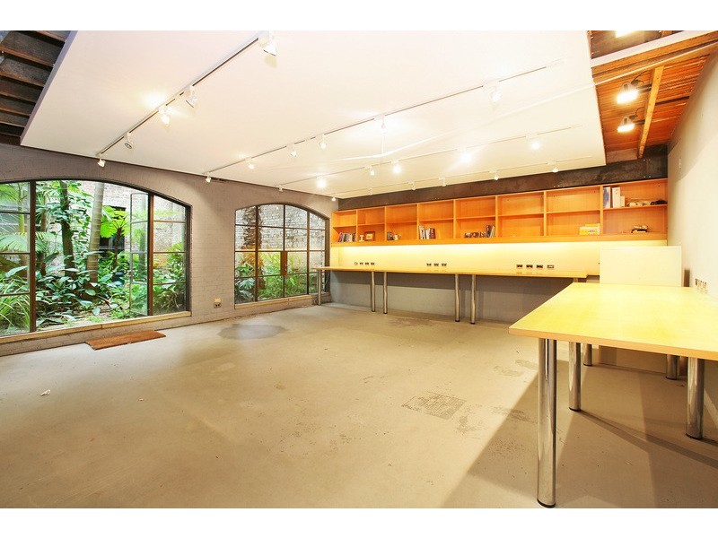 Darlinghurst NSW 2010