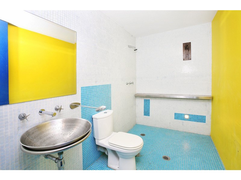 Darlinghurst NSW 2010