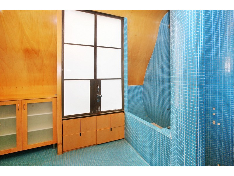 Darlinghurst NSW 2010