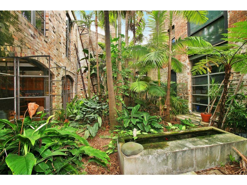 Darlinghurst NSW 2010