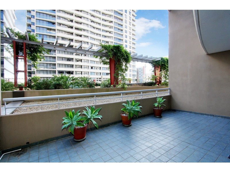 102/1 Sergeants Lane, St Leonards NSW 2065