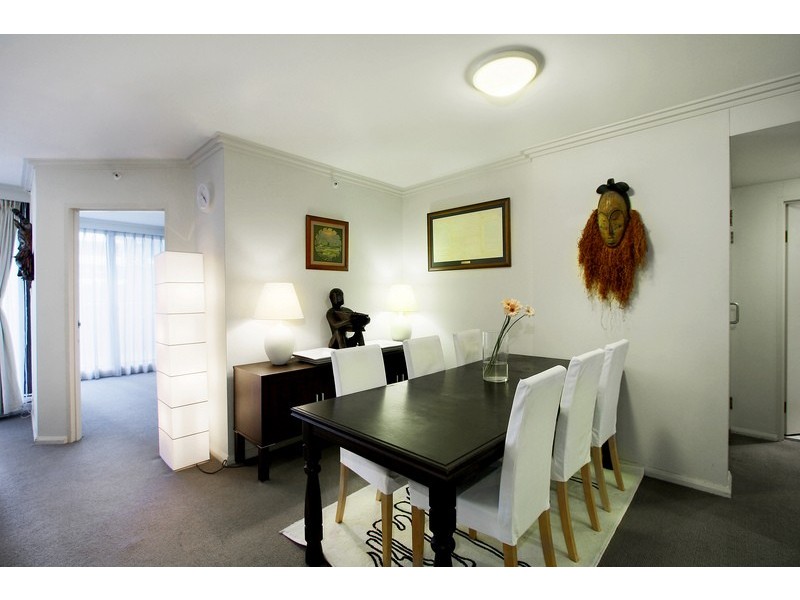 102/1 Sergeants Lane, St Leonards NSW 2065
