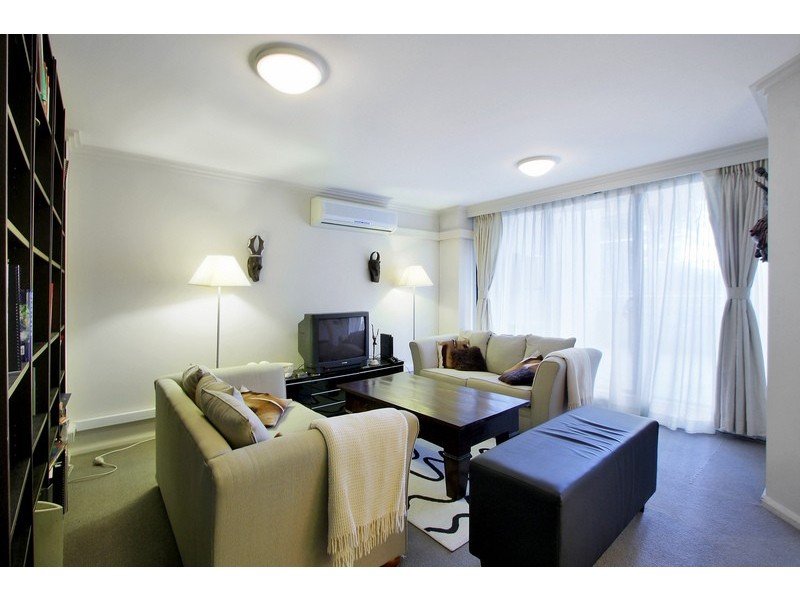 102/1 Sergeants Lane, St Leonards NSW 2065