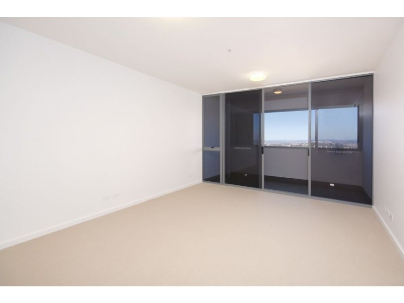 B7.06/1 Jack Brabham Drive, Hurstville NSW 2220