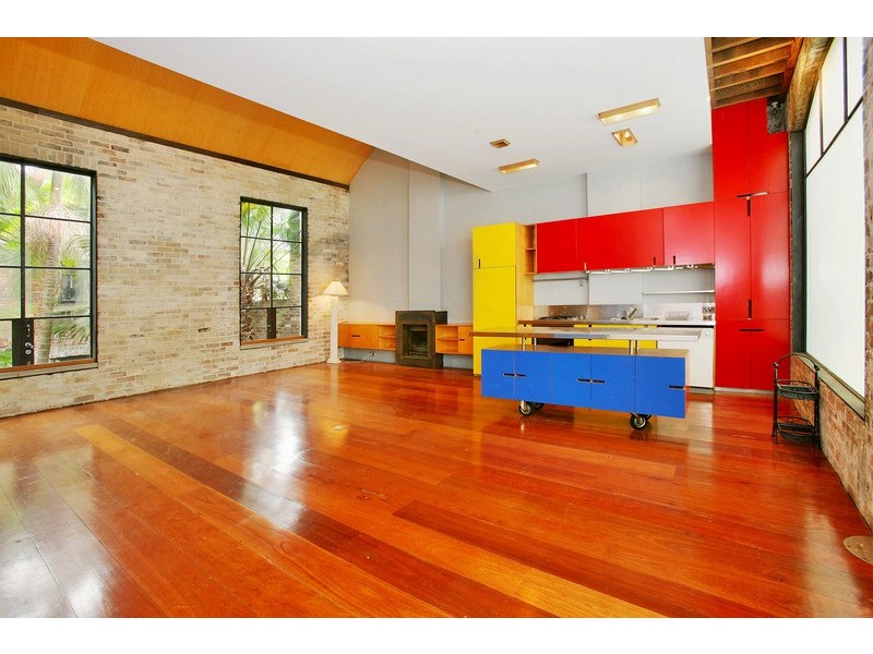 Darlinghurst NSW 2010