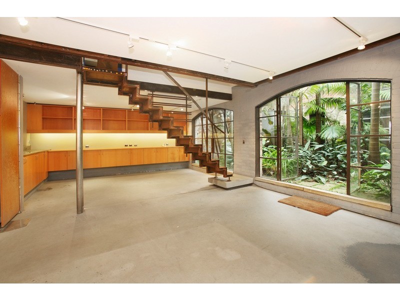 Darlinghurst NSW 2010