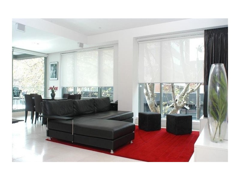 1F/77 Macleay st, Potts Point NSW 2011