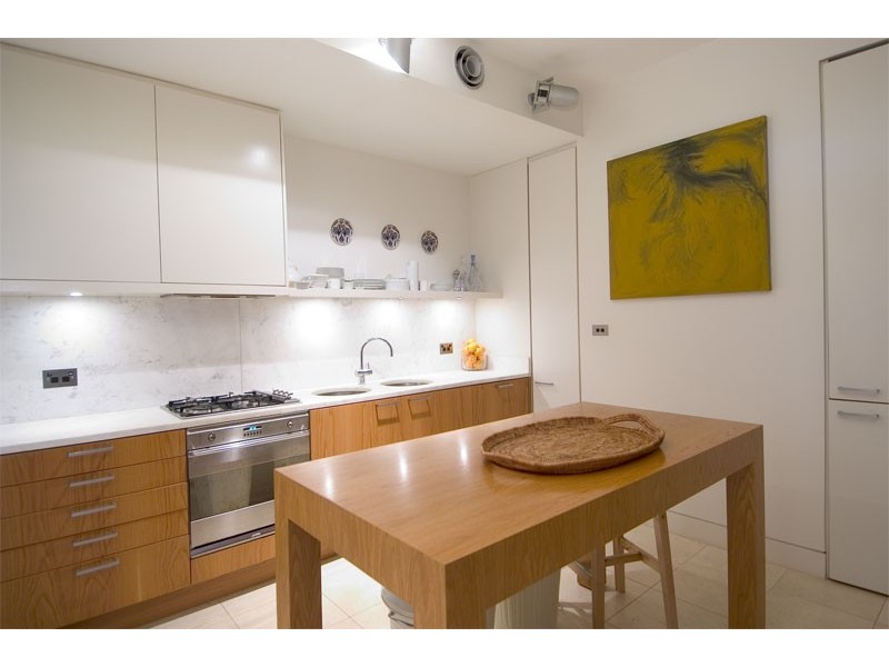 1F/77 Macleay st, Potts Point NSW 2011