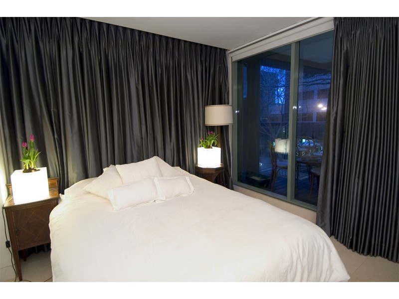 1F/77 Macleay st, Potts Point NSW 2011