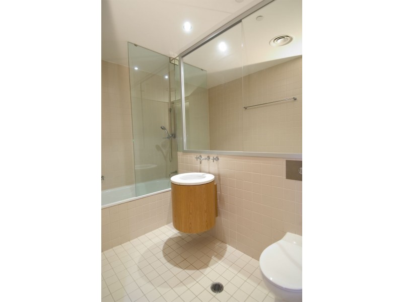 1F/77 Macleay st, Potts Point NSW 2011